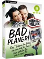 RTL2 Badplaner - Zuhause im Glück