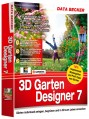 3D Gartendesigner 7