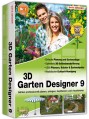 3D Garten Designer 9