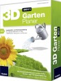 3D Gartenplaner 2011
