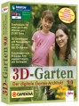 3D Garten standard