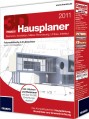 3D Hausplaner 2011