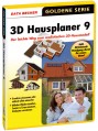 Gartenplaner