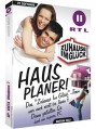 RTL 2 Zuhause im Glück