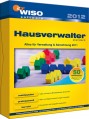 WISO Hausverwalter 2011 Standard