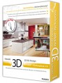 3D Architekt Küchenplaner