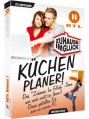RTL2 Zuhause im Glück Küchenplaner