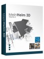 Mein Heim 3D Vol. 3
