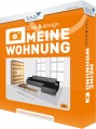 Meine Wohnung Click & Design